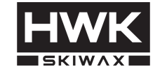 HWK