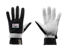 LillSport XC gloves Allround