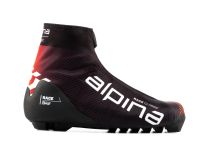 Alpina boots Race Classic