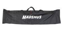 MADSHUS Test Ski bag for 6 pairs