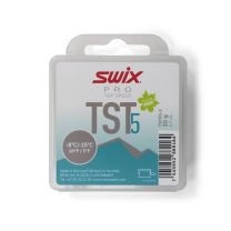 Swix TST05 Top Speed Turbo, 20g