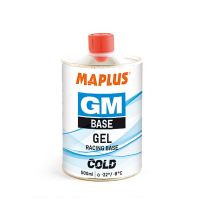 Maplus GM Cold Base liquid glider -8°C...-22°C