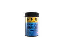 Ski-Go FFR Racing grip blue, 45g