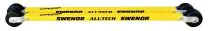 Swenor Alutech (wheel speed front#2, #rear3) rollerskis