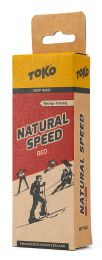 TOKO Natural Performance Red 40 g