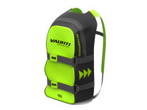 Vauhti Kalppia backpack, 15L