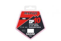Maplus BP10 Glider Red -3...-9°C, 100g