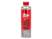 Rex Wax Remover Liquid, 500 ml (fluor-free)