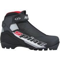 Ski boots Spine X Rider NNN