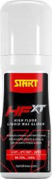 Start HFXT Liquid Glider Red +10°...-2°C, 80ml