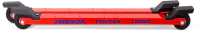 Swenor Tristar Combi rollerskis