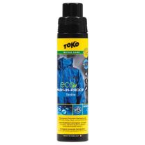 Toko Wash in Proof 250ml