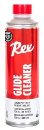 Rex 5131 Glide Cleaner UHW, 500 ml (fluor-free)