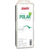 SWIX PS Polar Glider -14°...-32°C, 180g