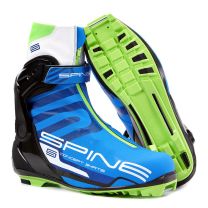 Ski boots Spine Concept Skate PRO 297 NNN
