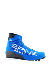 Ski boots Spine Carrera Classic 291-S NNN