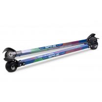 Rollerskis Spine Concept Classic
