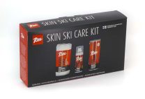 Rex 571 Skin Care Kit (Art. 629, 512, 508)