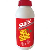 SWIX I64N Base cleaner 500 ml (fluor-free)