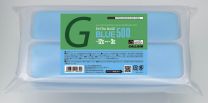 Gallium Extra Base Glider Blue 500 -3°...-12°C, 500g