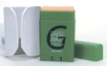 Gallium General Joker, 30g