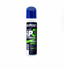 Maplus HP3 HF Powder Green (PFOA-free) -10...-30°C, 50g