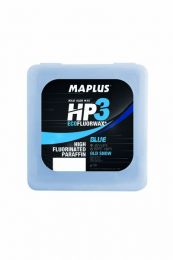 Maplus HP3 HF Glider Blue Moly (PFOA-free) -10...-30°C, 1000g