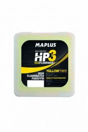 Maplus HP3 HF Glider Yellow-2 (PFOA-free) -1...-5°C, 1000g