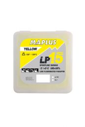 Maplus LP15 LF Glider Yellow -3...+9°C  , 1000 gr
