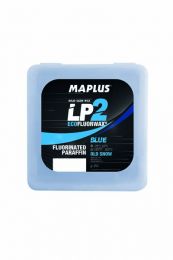 Maplus LP2 LF Glider Blue (C6, PFOA-free) -10...-20°C, 250g
