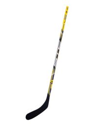 STC Hockey stick MAX 2,0 left hook