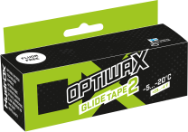 OPTIWAX HydrOX Glide Tape 2, width 120mm, length 12,5m