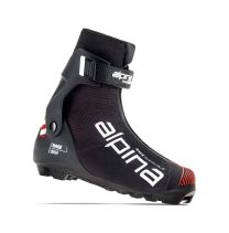 Alpina Ski boots RDU Jr