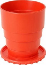 SWIX Drinking Cup for WC026