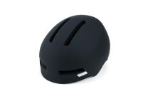 Helmet Cube Dirt 2.0, black