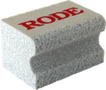 RODE Synthetic Cork
