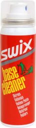 SWIX I61C Base cleaner aerosol 70 ml (fluor-free)