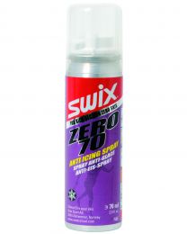 SWIX N6C Zero Spray, 70ml