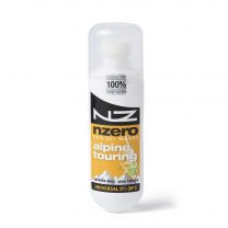 NZERO Universal Alpine Touring ECO wax 0...-30°C, 100ml