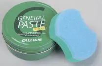 Gallium General Paste, 30ml