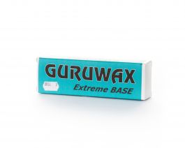 GURU Grip wax Extreme -2°-10°C, 45g