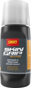 Start Skin Grip Liquid +5...-15°C, 60ml