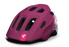 Cube Helmet Talok, pink