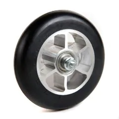 Swenor Wheel Standard Skate Elite (complete), speed #2