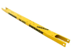 Swenor Body for Skate