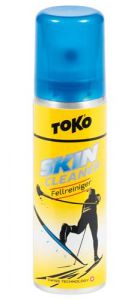 Toko Skin Cleaner, 70ml