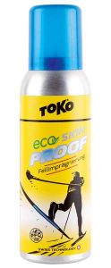 Toko Eco Skin Proof, 100ml