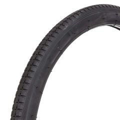 WANDA P142 Tyre, 28''x1,5