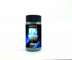 Maplus FP4 COLD Powder (PFOA-free) -8°...-22°C, 30g