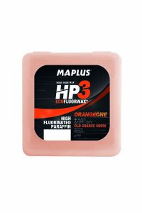 Maplus HP3 HF Glider Orange-1 (PFOA-free) 0...-4°C, 1000g